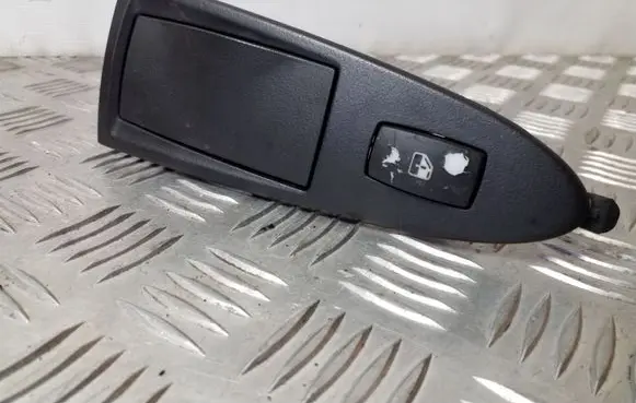 Fiat Croma Electric window control switch
