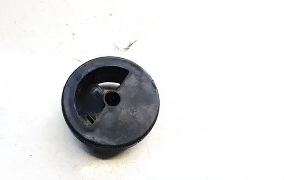 Citroen C5 Other interior part 9632953377