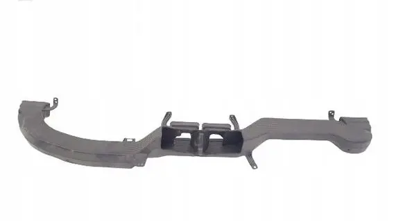 Ford Explorer Dashboard 19E730
