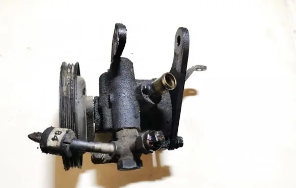 Fiat Bravo - Brava Power steering pump
