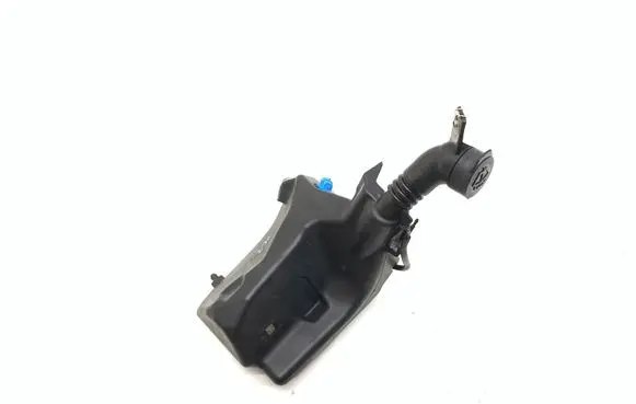 Tesla Model 3 Windshield washer fluid reservoir/tank 109606200I