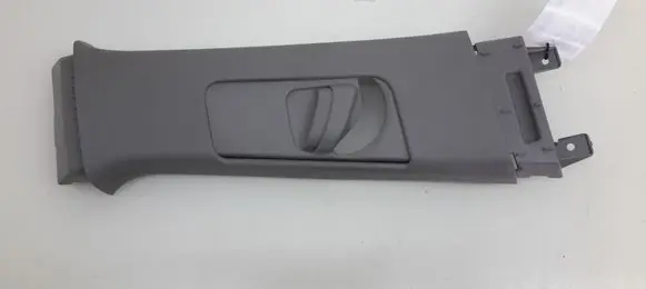 Toyota RAV 4 (XA30) (B) pillar trim (top) 7313553020