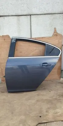 Opel Insignia A Rear door LAKZ117