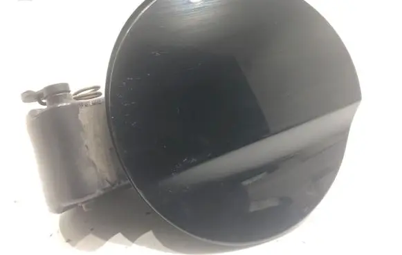 Ford Mustang VI Fuel tank cap