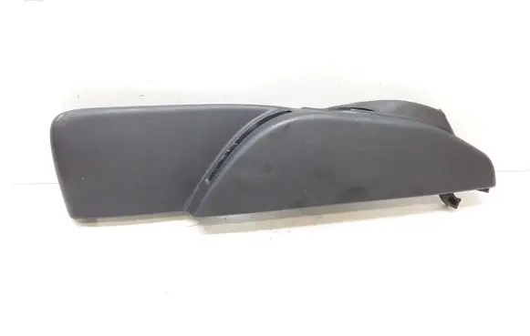 Volvo V70 Seat trim 39892966