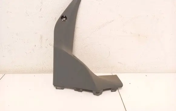 Iveco Daily 4th gen Other interior part 3802068