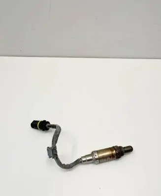 Mercedes-Benz SL R129 Lambda probe sensor A0005407417 0258003638639