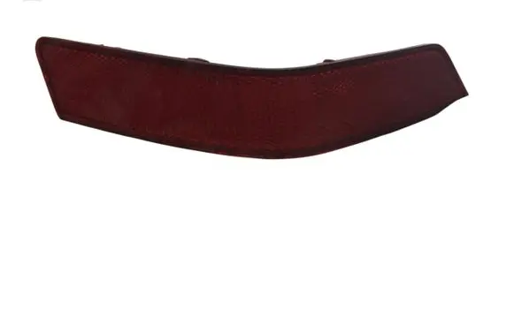 Nissan X-Trail T32 Rear tail light reflector E43798 XUGYUH0002