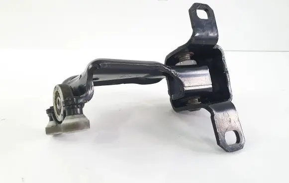 Mercedes-Benz Vito Viano W447 Sliding door middle roller runner 