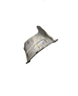 Audi Q5 SQ5 Other front suspension part 8K0407720 8K0407722