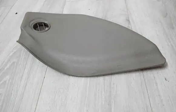 Jaguar XJ X300 Dashboard side end trim XLP1788 GNA6653LH