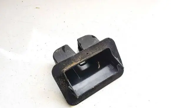 Audi A1 Other interior part 8X0827520