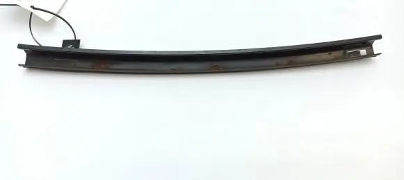 Jaguar XJ X308 Front door windshield rail 