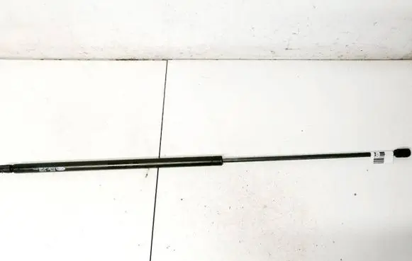 Fiat Doblo Tailgate/trunk strut/damper gs0449 15f063