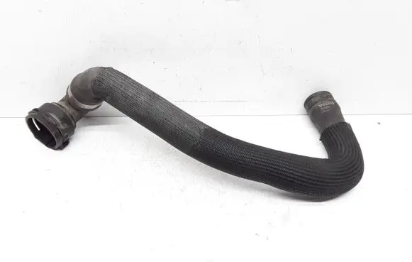 Volvo S60 Engine coolant pipe/hose 31474863
