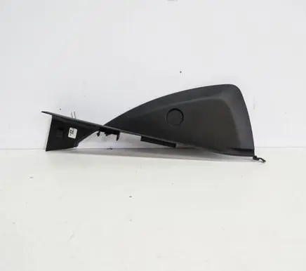 Ford Kuga II Other interior part AM51R04C60ABW