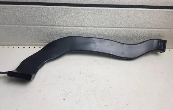 Renault Espace VI Air intake duct part 279321265R