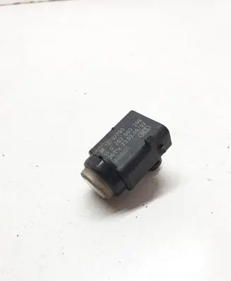 Opel Zafira B Parking PDC sensor 0263003208 12787793