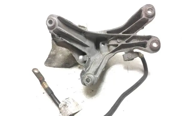 Audi Q5 SQ5 Engine mounting bracket 8K0199308