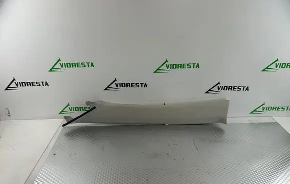 Mazda 6 (A) pillar trim GHP968171 K2026