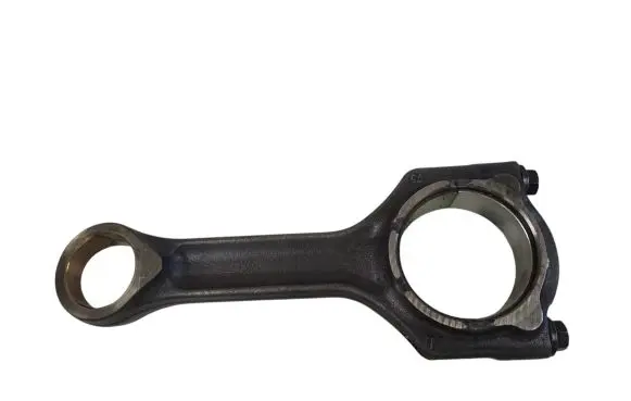 Opel Insignia A Connecting rod/conrod 