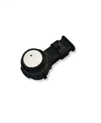 Volkswagen PASSAT B8 Parking PDC sensor 5Q0919275BBILI 5Q0919275B