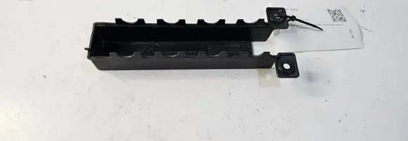 BMW 2 F45 Bottom radiator support slam panel 5174 15677210