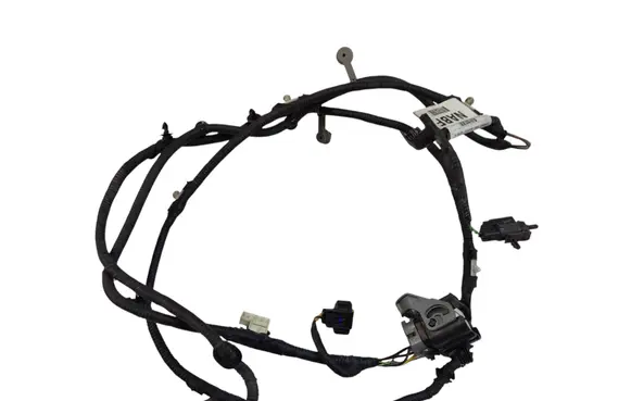 Ford Escape IV Other wiring loom LX6T15K867 LX6T15K867NABF AE00E13890781000