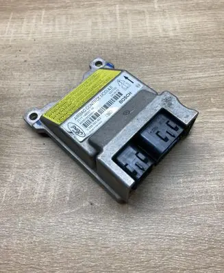 Ford Transit - Tourneo Connect Airbag control unit/module 2T1T14B321AB 0285001417