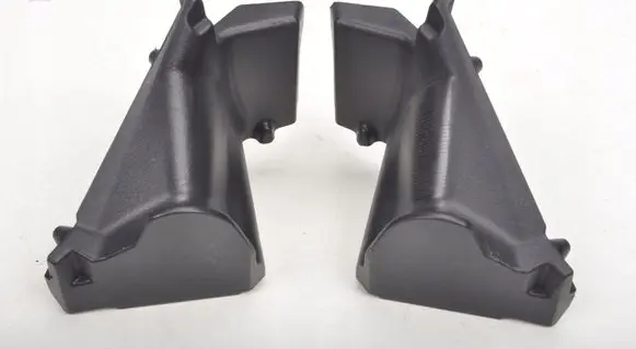 BMW Z4 g29 Other interior part 6432961