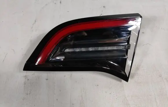Tesla Model Y Rear/tail lights 150208900C 271501534282