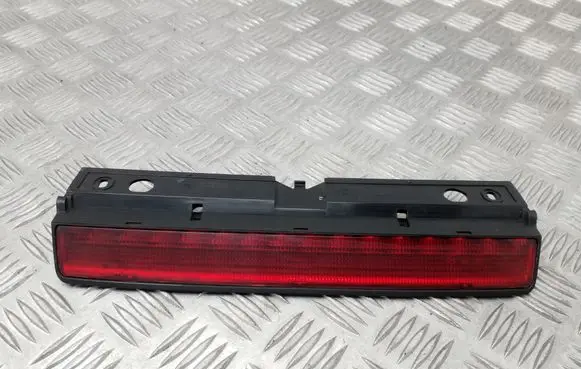 Volkswagen Fox Third/center stoplight 5Z0945097
