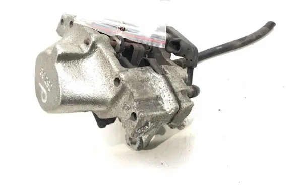 Mercedes-Benz E W210 Rear brake caliper 