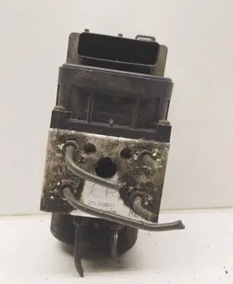 Subaru Forester SG ABS Pump 27534SA011 11000041670