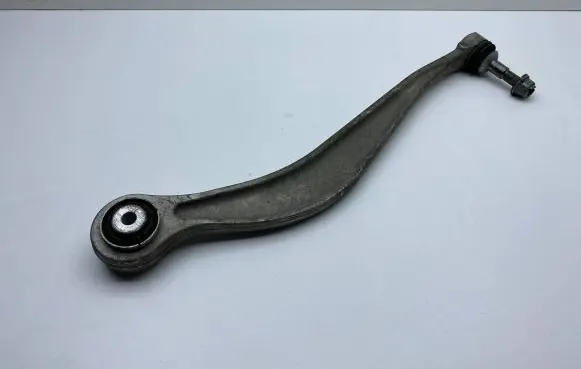 BMW 7 F01 F02 F03 F04 Rear upper control arm/wishbone
