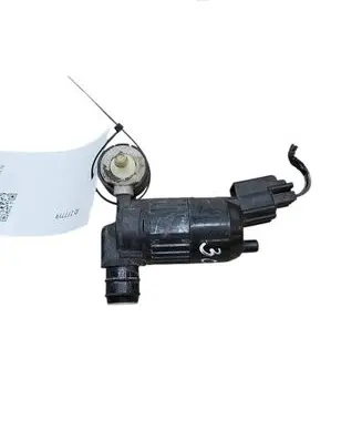 Ford Galaxy Windscreen/windshield washer pump BA8317664AA