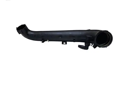 Volkswagen Jetta VI Intercooler hose/pipe 04E145673G