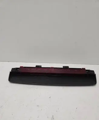 BMW 5 F10 F11 Third/center stoplight 7230799 7230801