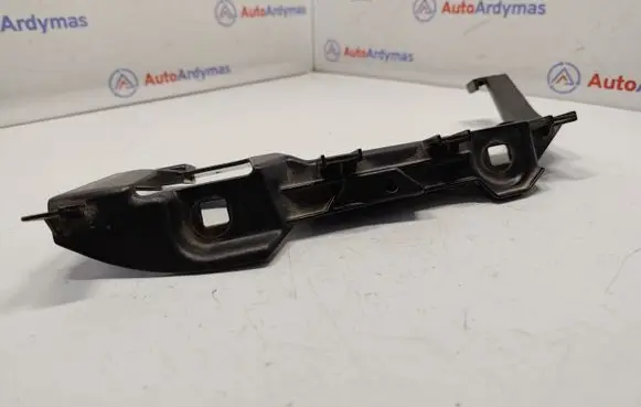 BMW 5 E39 Headlight/headlamp mounting bracket 15372300 63126904043