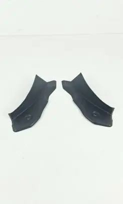 BMW 2 F44 Other trunk/boot trim element 7494418 6321749441809 7494417