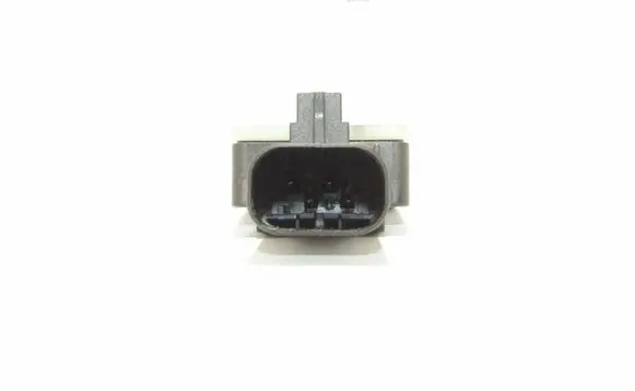 Mercedes-Benz B W245 Airbag deployment crash/impact sensor A1698210451