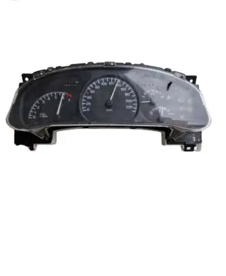 Opel Sintra Speedometer (instrument cluster) 16249339 16203658