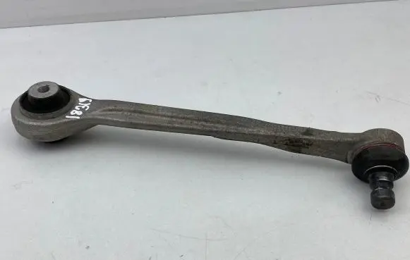 Audi Q5 SQ5 Front control arm 4m0407505B