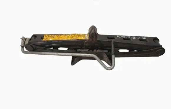 Renault Kangoo II Lift Jack 995010236R