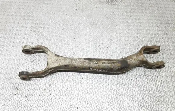 Volvo XC90 Rear control arm 8630783