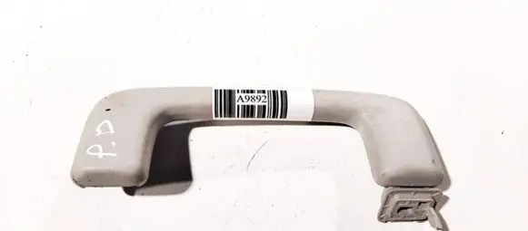 Mitsubishi Grandis Front interior roof grab handle