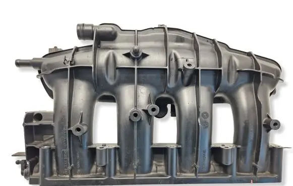 Audi A4 S4 B8 8K Intake manifold 06133185 06F133201P