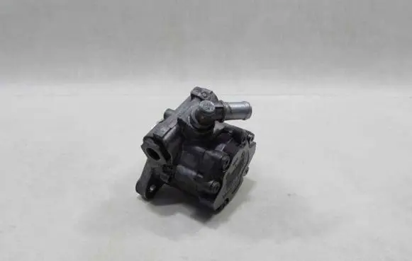 Mitsubishi Canter Power steering pump 504371397 7693955610 47987
