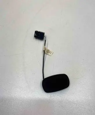Mercedes-Benz SL R129 Microphone (bluetooth/phone) A2028201035 2028201035