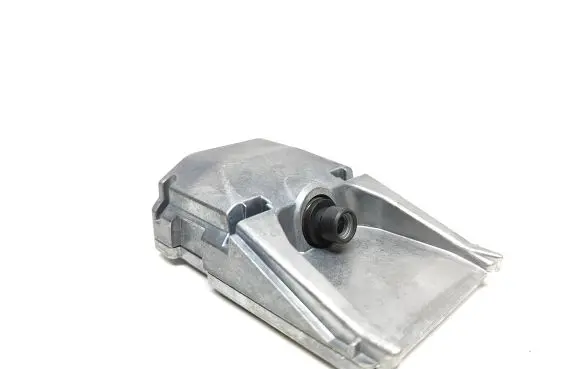 Citroen C3 Aircross Windshield/windscreen camera 9842737880 A013W611 95947P